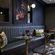 Charming 2Bed Garden Apartment in Covent Garden, Londyn (zdjęcie 9)