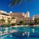 H10 Playa Esmeralda - Adults Only, Costa Calma (foto 2)