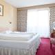Hotel Alpenkrone, Filzmoos (photo 7)