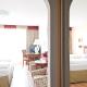 Hotel Alpenkrone, Filzmoos (photo 6)