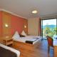 Hotel Magerl, Gmunden (Foto 4)
