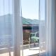 Hotel Alpenkrone, Filzmoos (photo 8)