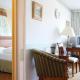 Hotel Alpenkrone, Filzmoos (photo 9)