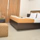 City Home, Chennai - Foto 10