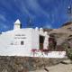 Casa Cueva El Caidero By Artenatur, Artenara (fotografie 7)