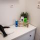 Your apartment in Athens (Next to Metro & Acropolis), Athen - Foto 7