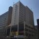 Hotel Crown Hills Kokura, Kitakyūshū - Foto 9