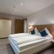 Boardinghouse E68, Schliengen - Photo 4