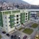 Student Hotel Mostar, Mostar (Foto 8)