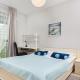 Apartments Warsaw Obozowa by Noclegi Renters, Varsovia - Foto 4