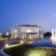 Acaya Golf Resort & Spa, Acaya (photo 2)