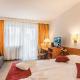 Hotel Am Moosfeld Munich - Photo 7
