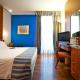 Hotel Royal Torino Centro Congressi, Turin - Photo 4
