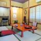 Ryokan Taishoro, Sakurai (фото 6)