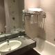 Clayton Hotel Leopardstown, Leopardstown (foto 10)