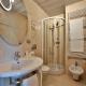 Best Western Plus Executive Hotel and Suites, Turin - Photo 4