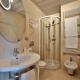 Best Western Plus Executive Hotel and Suites, Turin - Photo 7