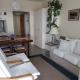 Apartamento en Edificio Vanguardia