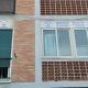 Guesthouse Luisella, Cagliari (foto 6)