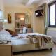 Hotel Domidea, Roma - Foto 7