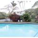 16 st Johns - Apartment, Port Shepstone - Fotografie 1