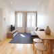 HM - Charming Pinheiro Duplex Apartment Porto - Photo 3