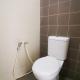 Clover Hotel Port Dickson, Port Dickson (foto 7)