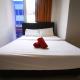 Clover Hotel Port Dickson, Port Dickson (foto 9)