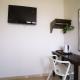 Clover Hotel Port Dickson, Port Dickson (foto 10)