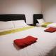 Clover Hotel Port Dickson, Port Dickson (foto 3)