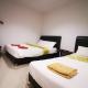 Clover Hotel Port Dickson, Port Dickson (foto 5)