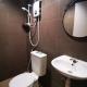 Clover Hotel Port Dickson, Port Dickson (foto 6)