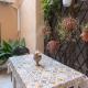 ERCTA, Palerme - Photo 9