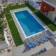 Colour Residences Protaras - Foto 7