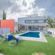 Colour Residences Protaras - Foto 4