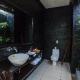 Kembali Villas Seminyak - Foto 8