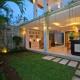 Villa Harmony - Residence Seminyak - Photo 9