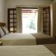 Beach Hotel Cambury, Camburi - Fotografie 2
