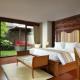 The Shanti Residence by Elite Havens, Nusa Dua - Fotografie 7