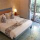 Jukung Guest House, Sanur - Foto 2