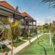 Gita Maha Ubud Hotel by Mahaputra-CHSE Certified - Photo 4