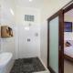 Seaweed Guesthouse, Nusa Lembongan (foto 2)