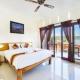 Seaweed Guesthouse, Nusa Lembongan (foto 3)