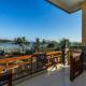 Seaweed Guesthouse, Nusa Lembongan (foto 5)