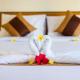 Seaweed Guesthouse, Nusa Lembongan (foto 7)