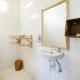Seaweed Guesthouse, Nusa Lembongan (foto 9)