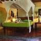 Swasti Eco Cottages Ubud - Fotografie 6