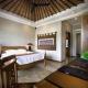 Ajanta Villa Sanur - Fotografie 4