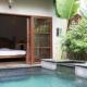 Ajanta Villa Sanur - Fotografie 8
