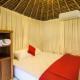 Nudel Canggu By Hospitality Bali - Photo 2